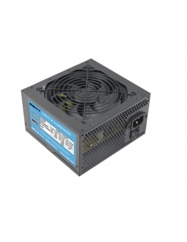 FUENTE  700W/29A EIGHT 12CM NE RA PN: EPS700 EAN: 8425402168592   