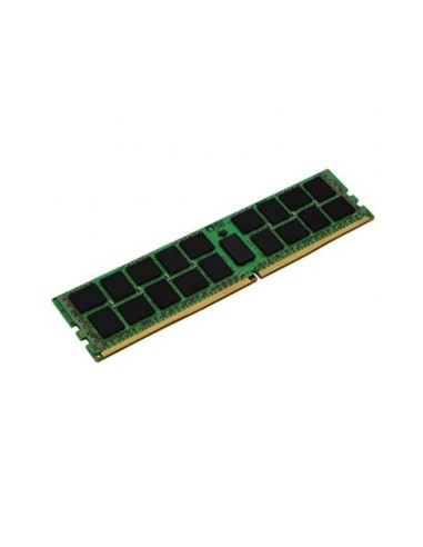 DDR4 16GB/2666 KINGSTON ECC PN: KTH-PL426/16G EAN: 740617273595    