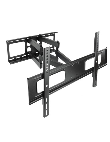 SOPORTE MONITOR/TV 37-70" TOOQ  INCLINABLE NEGRO PN: LP6270TN-B EAN: 8433281006942   