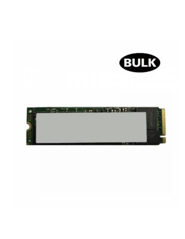 DISCO M.2 NVME 500GB KINGSTON  BULK PN: 997461 EAN: 1000000004705   