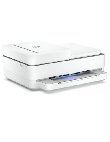 MULTIF. ENVY 6420E WIFI BLANCA -39PPM PN: 223R4B EAN: 195161625183    