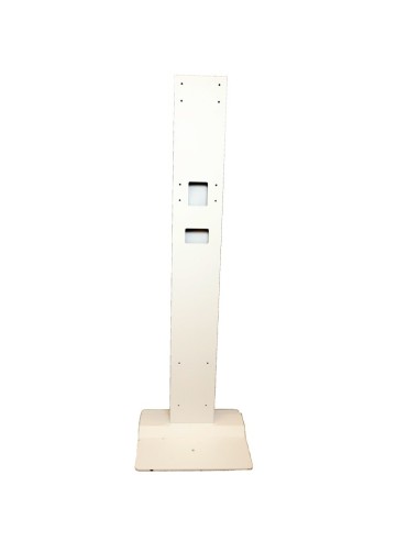 SOPORTE TPV KIOSK 27" PN: 1550 EAN: 10000000004900  