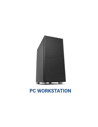 CONFIGURA TU WORKSTATION PN: 92251 EAN: 1000000009225   