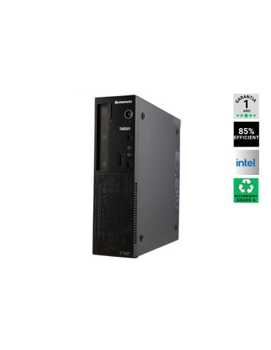 39961 PCR  LE SFF I5-4570  8GB DDR3 256GB 2.5" W10PRO PN: REA3996 EAN: 1000000003996   