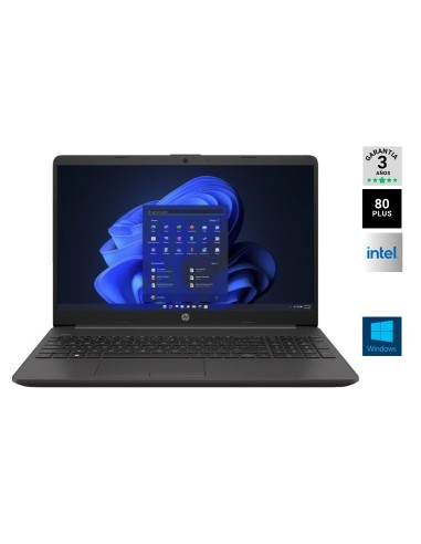 6042 NHM 15.6" HP G12 I7-1255U 16GB 512GB W11HOME PN: 6F205EA-16-512 EAN: 1000000004337   