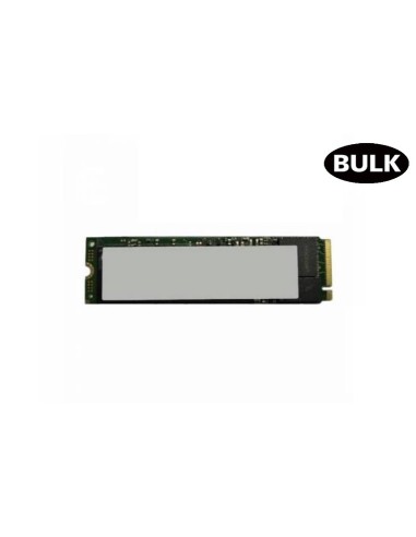 DISCO M.2 NVME 512GB KIOXIA    BULK PN: REA2215 EAN: 1000000002215   