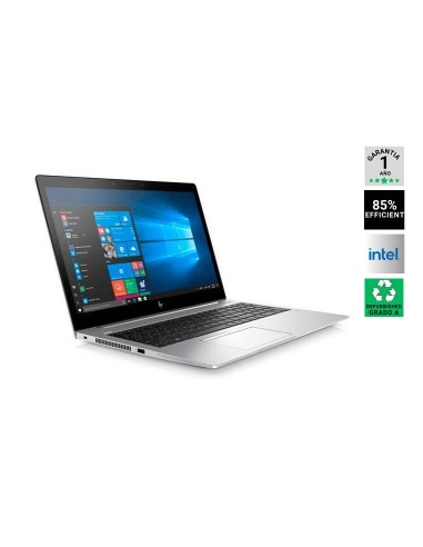 11621 NPR   15.6" HP           I5 8TH 8GB 256GB W10PRO PN: REA1162 EAN: 1000000001162   