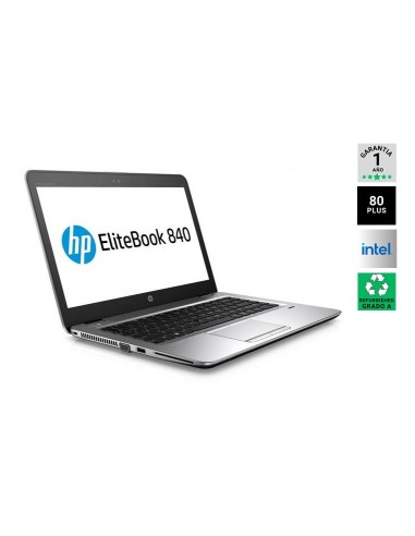 1051  NPR    14" HP            I7-7TH 8GB 256GB NVME W10PRO PN: REA105 EAN: 1000000000105   