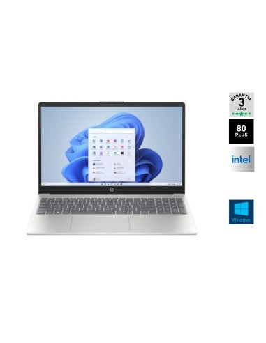 32322 NHM 15.6" HP G13 I7-1355 U 16GB 512GB NVME W11HOME PN: GDX1017 EAN: 1000000001017   