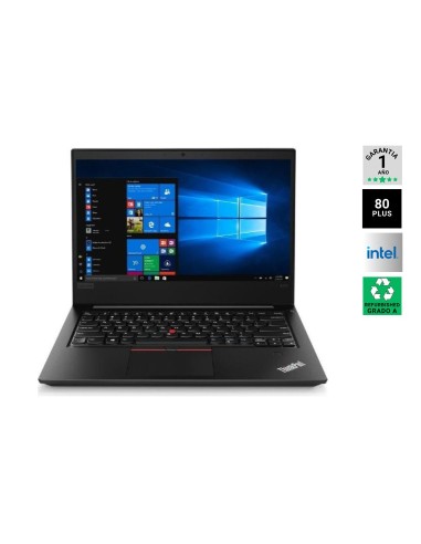 20131 NPR    14" LENOVO        I5-7200 8GB 256GB W11PRO PN: REV903665758 EAN: 843660422886    