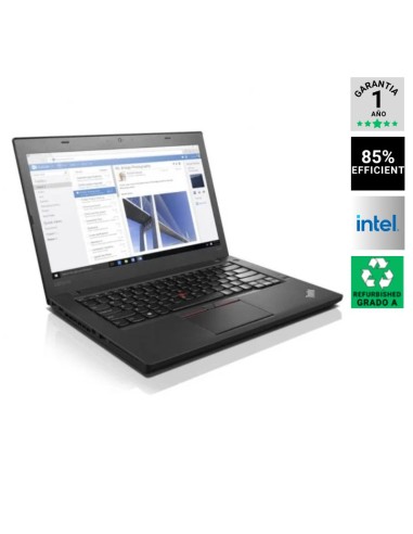 1131  NPR    14" LENOVO        I7 6TH 16GB 500GB W10PRO PN: REA113 EAN: 1000000000113   