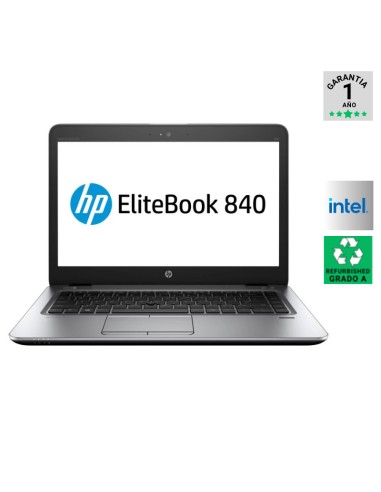 37131 NPR    14" HP            I5 6TH 8GB 256GB W10PRO PN: REA3713 EAN: 1000000003713   