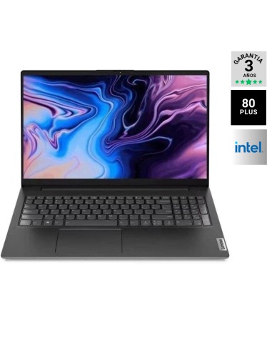 18152 NFM 15.6" LENOVO G12 I3- 1215U 8GB 256GB NVME FREEDOS PN: GDX2024 EAN: 1000000002024   