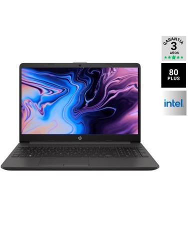 1583 NFM 15.6" HP  I3 I3-1215U 16GB 512GB NVME FREEDOS PN: GDX909 EAN: 1000000000909   