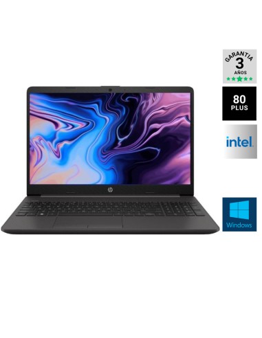 13932 NHM 15.6" HP G12 I3-1215 U 16GB 512GB NVME W11HOME PN: GDX1161 EAN: 1000000001161   