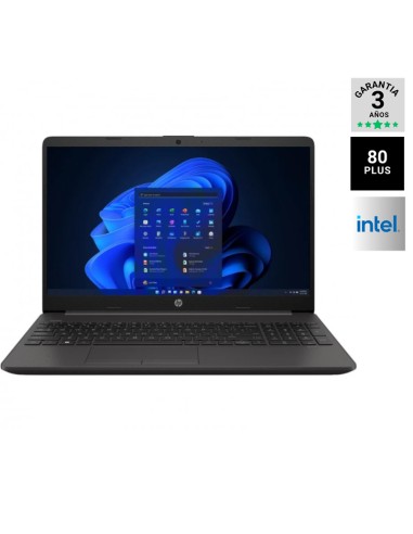 30792 NFM 15.6" HP G12 I5-1235 U 16GB 512GB NVME FREEDOS PN: GDX938 EAN: 1000000000938   