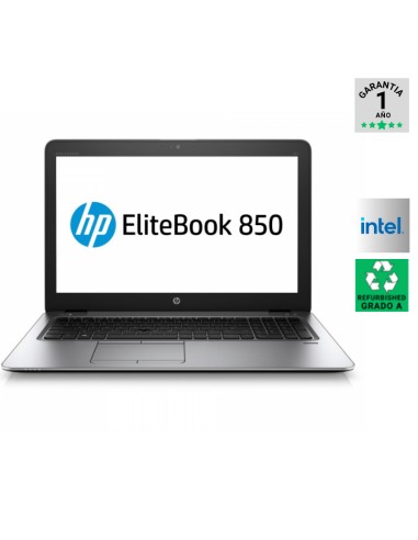 13561 NPR    14" HP            I5 7TH 8GB 500GB W10PRO PN: REA1356 EAN: 1000000001356   