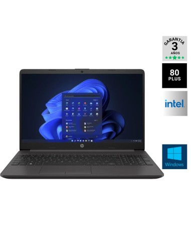 6044 NHM 15.6" HP G12 I7-1255U 32GB   1TB W11 HOME PN: GDX416 EAN: 1000000000416   