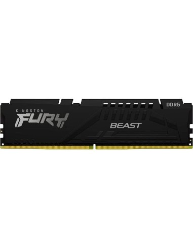 DDR5 32GB/6000 KINGSTON FURY   CL40 PN: KF560C40BB-32 EAN: 740617331691    