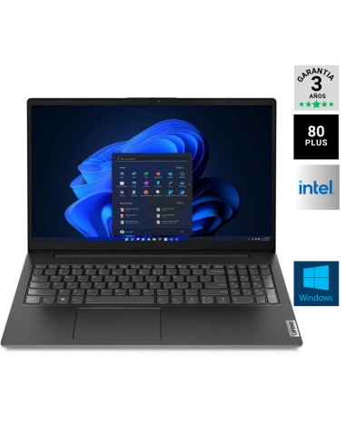 16493 NHM 15.6" LENOVO G13 I5- 13420H 16GB   1TB NVME W11HOME PN: GDX1305 EAN: 1000000001305   