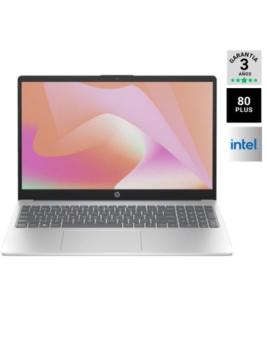 12331 NF  15.6" HP G13 I7-1355 U 16GB 512GB NVME FREEDOS PN: 9E8L1EA EAN: 1000000001233   