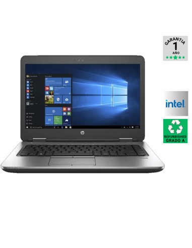 38561 NPR    14" HP            I5 6TH 8GB 256GB NVME W10PRO PN: REA3856 EAN: 1000000003856   