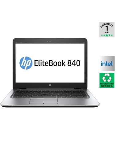 19221 NPR    14" HP            I5 7TH 16GB 512GB NVME W10PRO PN: REA1922 EAN: 1000000001922   