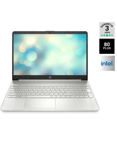 7093 NFM 15.6" HP G12 I7-1255U 32GB    1TB NVME FREEDOS PN: GDX951 EAN: 1000000000951   