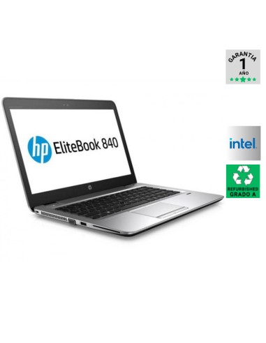 1051  NPR    14" HP            I7-7TH 8GB 256GB NVME W10PRO PN: REA105 EAN: 1000000000105   