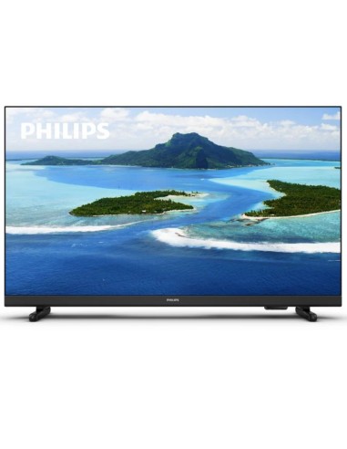 TELEVISOR 32" PHILIPS HD       32PHS5507/12 PN: 32PHS5507/12 EAN: 8718863033814   