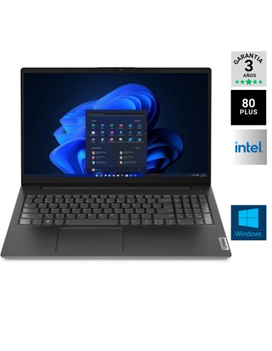 21631 NH   15.6" LENOVO G13 I7 -1355U 16GB 1TB NVME W11HOME PN: 83A100BKSP161TB EAN: 1000000002163   