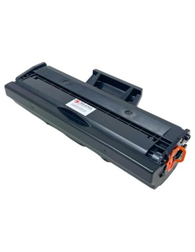 TONER SAMSUNG D111L/M2022/M207 0 NEGRO PREMIUM QUALITY 1800PA PN: GM-D111 EAN: 6986500364689   