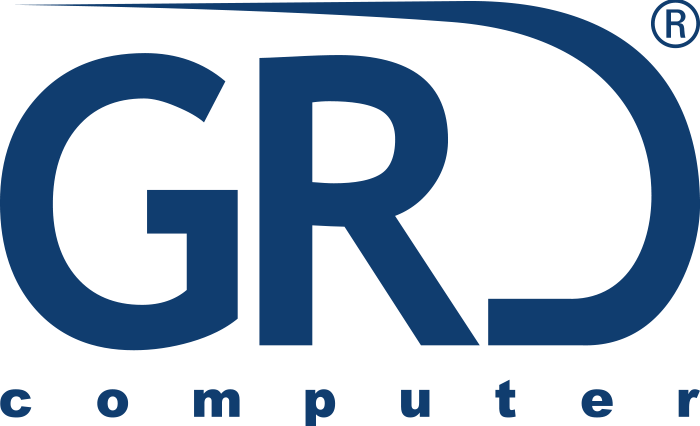 GRD Computer