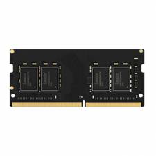 SODIMM DDR4  8GB/3200MHZ LEXAR PN: LD4AS008G-B3200G EAN: 843367123766